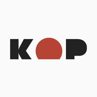 株式会社KOP
