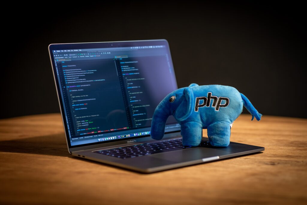 【初心者向け】PHPで関数を作る方法